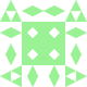 pushp Avatar