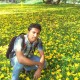 dinidu Avatar