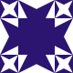Asnira Avatar