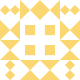 CIM Avatar