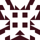 hamp Avatar
