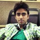 Shivam Shah Avatar