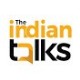 The Indian Talks