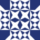 Raisongran Avatar