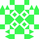 annstriganova Avatar
