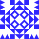 Orrbifold Avatar