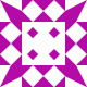 Virat Avatar