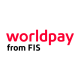worldpay-from-fis