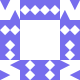 JoshuaJeanThree Avatar