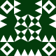 mjs Avatar