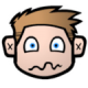 bgrebil Avatar