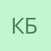 Карина Булавская profile picture