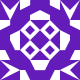 user1078195's user avatar