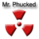 Mr. Phucked