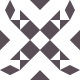 Lenford Avatar