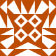 Violin Nz Avatar