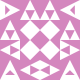 PGS Avatar