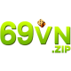 Profile picture of 69Vn Zip