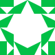 Core Avatar