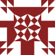 Chang Kuang Avatar