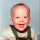 Doug Banks Avatar