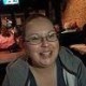 Valrie Mullins