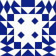 Mathador Avatar