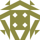 murad Avatar