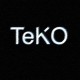 teko