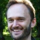 Niklas Herder Avatar