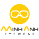 Profile picture of Kính Mắt Minh Anh