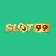 SLOT99 th's user avatar