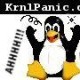 krnlpanic Avatar