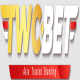 Foto del perfil de Twcbet integratedmd
