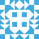 Lezorte Avatar