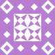 johnw188 Avatar