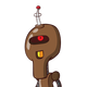 Mike Galbraith's avatar