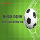 Profile picture of nhandinh info