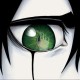 user1519426 Avatar