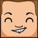 Finrod Avatar