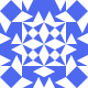 Avatar service: Gravatar.com