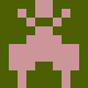 guest avatar