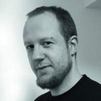 Gravatar for Bernhard Schmitt