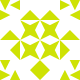 GPecchio Avatar