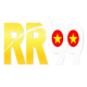 rr99art
