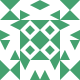 kiral Avatar