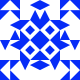 DJA Avatar