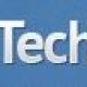 creativetechnologist Avatar