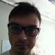 Alexey Kutuzov Avatar