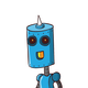 iliabro29